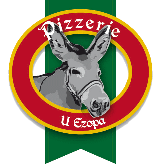 logo ezop